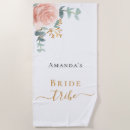 Recherche de gold serviettes de plage Or rose