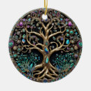 Recherche de voiture ornements Unique