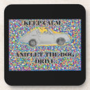 Suche nach harte plastik untersetzer Barzubehör