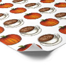 Recherche de coffee latte posters Café