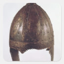 Suche nach sturzhelm aufkleber Casque