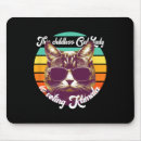 Recherche de virgule tapis souris Bleu rouge