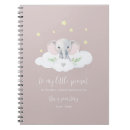 Recherche de adoption carnets Pour elle