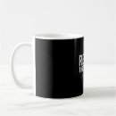 Recherche de drum tasses Joueur