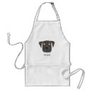 Suche nach cute animals wohnen zuhause Dog