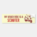 Suche nach rollen autoaufkleber Roller