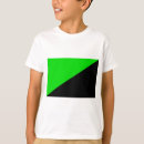 Recherche de anarchisme tshirts Socialisme
