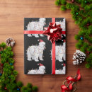 Suche nach eisbär geschenkpapier Weihnachten
