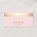 Suche nach goldrand visitenkarten Modern