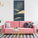 Suche nach jahrestag leinwandbilder Gold