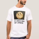 Suche nach plätzchen tshirts Lustig