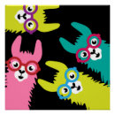 Recherche de llama posters Pour tous