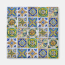 Suche nach was ist keramik magnete Gestaltung