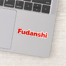 Suche nach slogan aufkleber Liebe