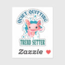Suche nach axolotl aufkleber Humor