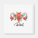 Recherche de responsabilité magnets Tromper