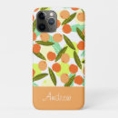 Suche nach orange frucht iphone hüllen Modern
