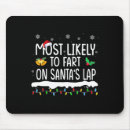 Suche nach elfen mousepads Spaß