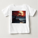 Recherche de arbres bébé tshirts Nature