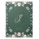 Suche nach vintage rosen notizbuch Bride