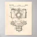 Suche nach photographisch Patent