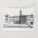 Suche nach giovanni postkarten Turm