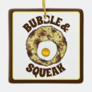 Recherche de cuisine ornements Nourriture