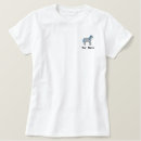 Suche nach rosa pony tshirts Reiter