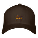 Recherche de astrologie casquettes Leo