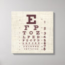 Suche nach burlap leinwandbilder Rustikal