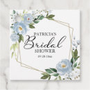 Suche nach blaues quadrat aufkleber Bride