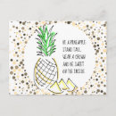 Suche nach lustige ananas postkarten Spaß