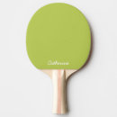 Recherche de joyeux raquettes ping pong Pour tous
