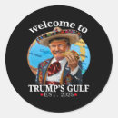 Recherche de antitrump autocollants Président