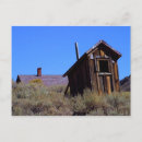 Recherche de privé cartes postales Outhouse