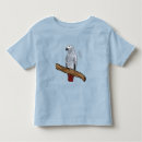 Recherche de cameroon tshirts Pour enfants