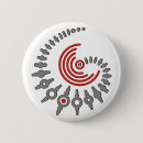 Recherche de phénomène accessoires Pictogramme