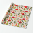Suche nach mohn geschenkpapier Rosa