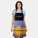 Suche nach ungarn schürzen Reise