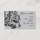 Recherche de conceptions de tatouage cartes visite Tatouages