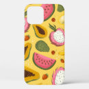 Recherche de vintage dragons iphone coques Pour tous