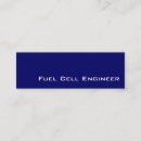 Suche nach zellen visitenkarten Beruflich