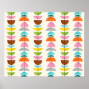 Recherche de nid posters Pour tous