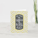 Recherche de hospice vœux cartes Soignant