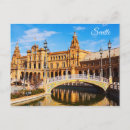 Recherche de seville cartes postales Voyage