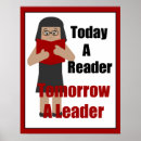 Recherche de book lover posters Teacher