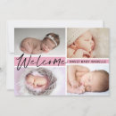 Recherche de nouvelles mamans invitations Fille