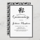 Recherche de simple quince invitations Papillon