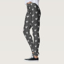 Recherche de ficelle de coeur Chic