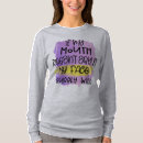 Recherche de dit tshirts Citations
